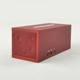 Red FRESHbox